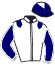 casaque logo