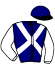 casaque logo