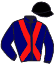 casaque logo