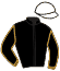 casaque logo