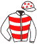 casaque logo