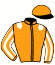 casaque logo