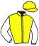 casaque logo