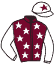 casaque logo