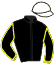 casaque logo