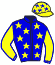 casaque logo