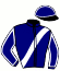 casaque logo