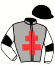 casaque logo