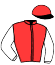 casaque logo