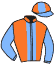 casaque logo