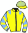 casaque logo