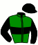 casaque logo