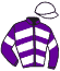 casaque logo
