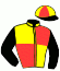 casaque logo