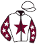 casaque logo