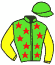 casaque logo