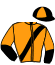 casaque logo