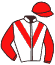 casaque logo