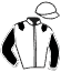 casaque logo
