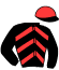 casaque logo
