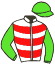 casaque logo