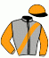 casaque logo