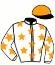 casaque logo
