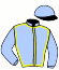 casaque logo