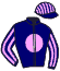 casaque logo