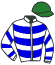 casaque logo