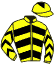 casaque logo