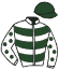 casaque logo