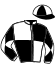 casaque logo
