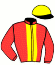 casaque logo