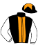 casaque logo