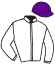 casaque logo
