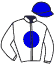 casaque logo