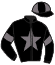 casaque logo