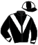 casaque logo