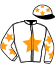 casaque logo