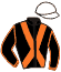 casaque logo