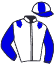 casaque logo