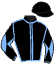 casaque logo