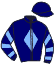 casaque logo