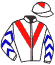 casaque logo
