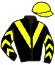 casaque logo