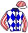 casaque logo
