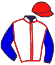 casaque logo