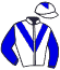 casaque logo