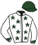 casaque logo
